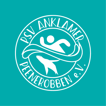 PSV Anklamer Peenerobben